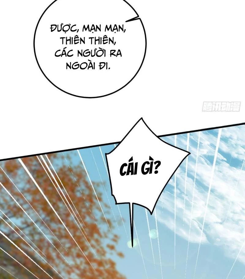 Trấn Quốc Thần Tế Chapter 186 - Trang 216