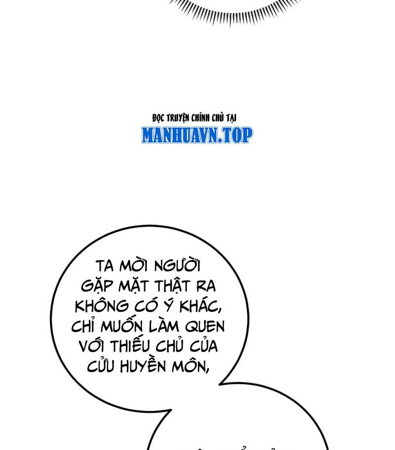 Trấn Quốc Thần Tế Chapter 186 - Trang 236