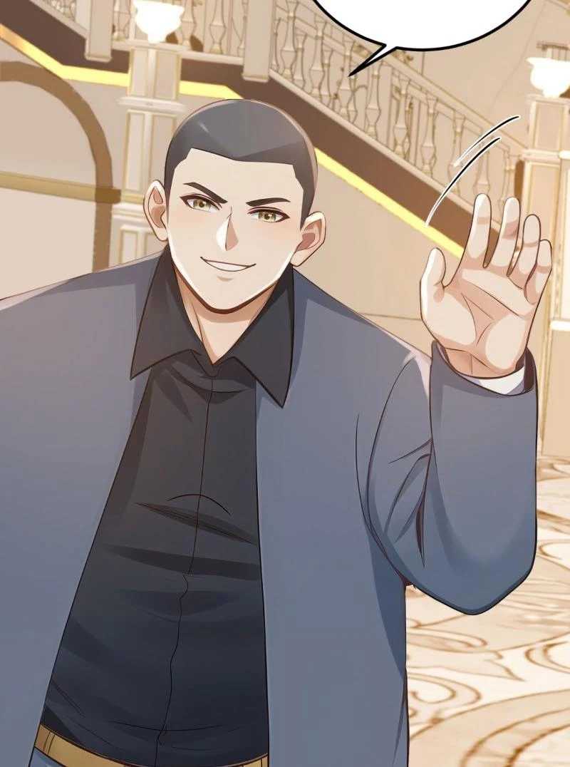 Trấn Quốc Thần Tế Chapter 186 - Trang 24