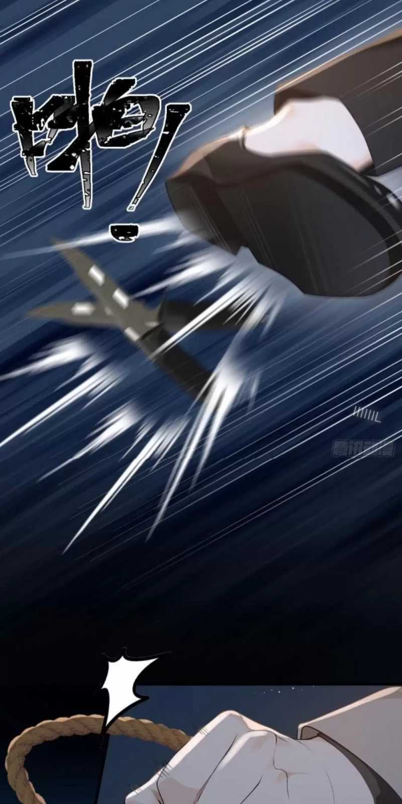 Trấn Quốc Thần Tế Chapter 186 - Trang 267