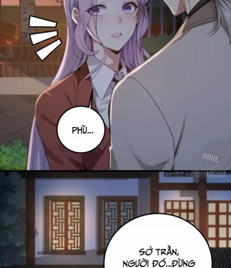 Trấn Quốc Thần Tế Chapter 186 - Trang 270