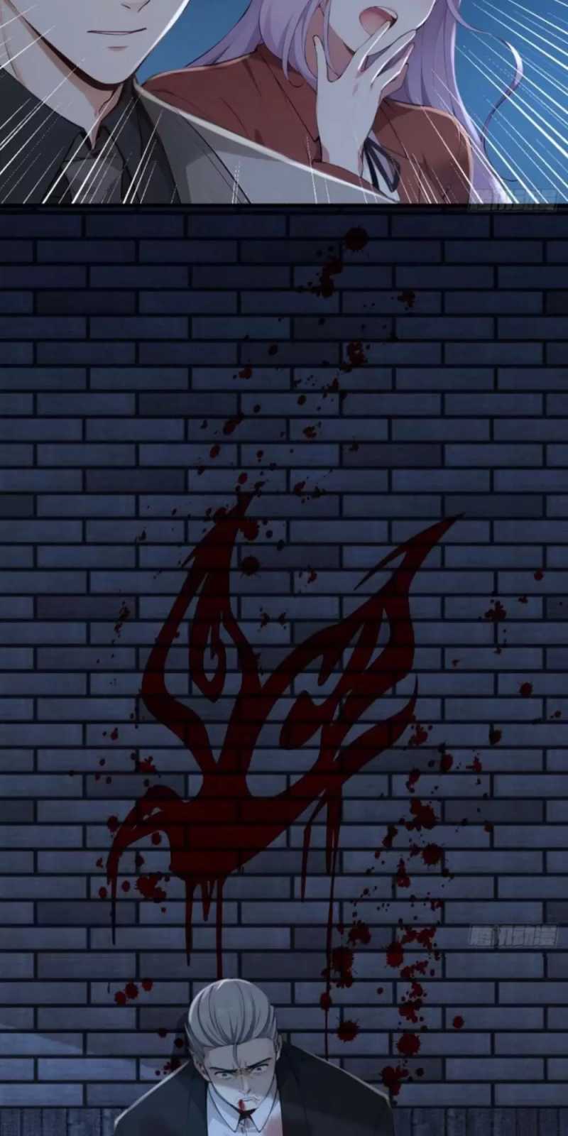 Trấn Quốc Thần Tế Chapter 186 - Trang 276