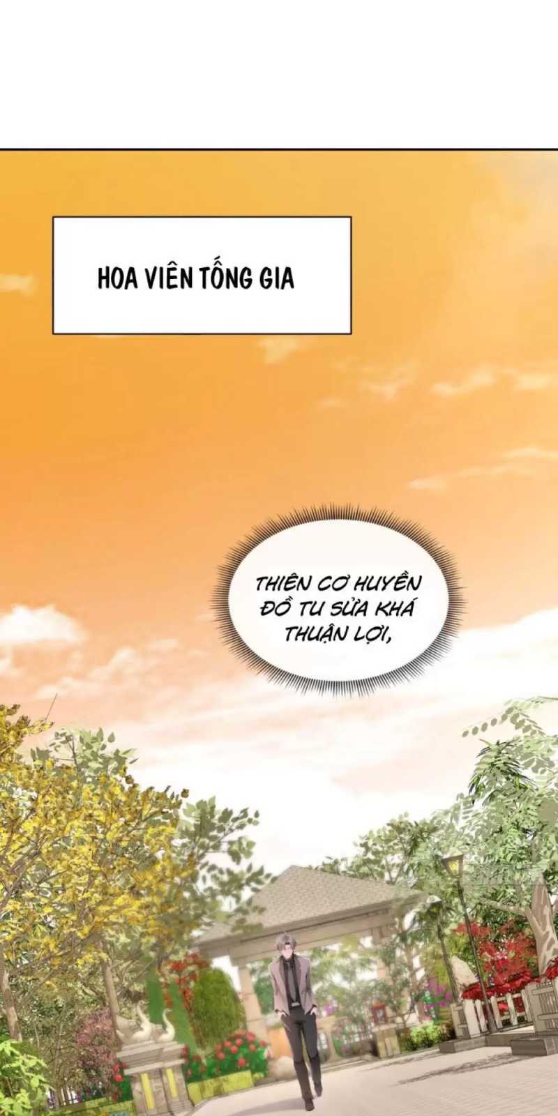 Trấn Quốc Thần Tế Chapter 186 - Trang 288