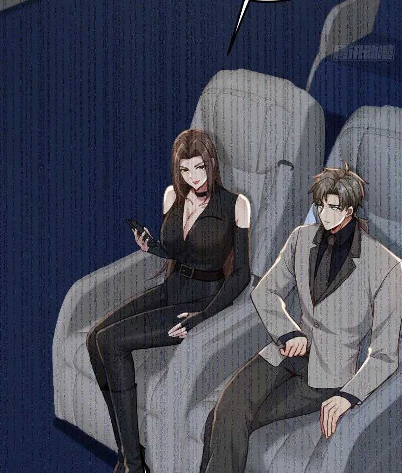 Trấn Quốc Thần Tế Chapter 186 - Trang 35