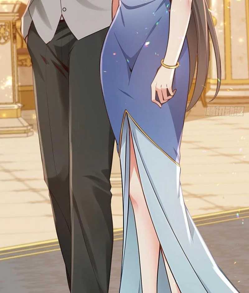 Trấn Quốc Thần Tế Chapter 186 - Trang 46