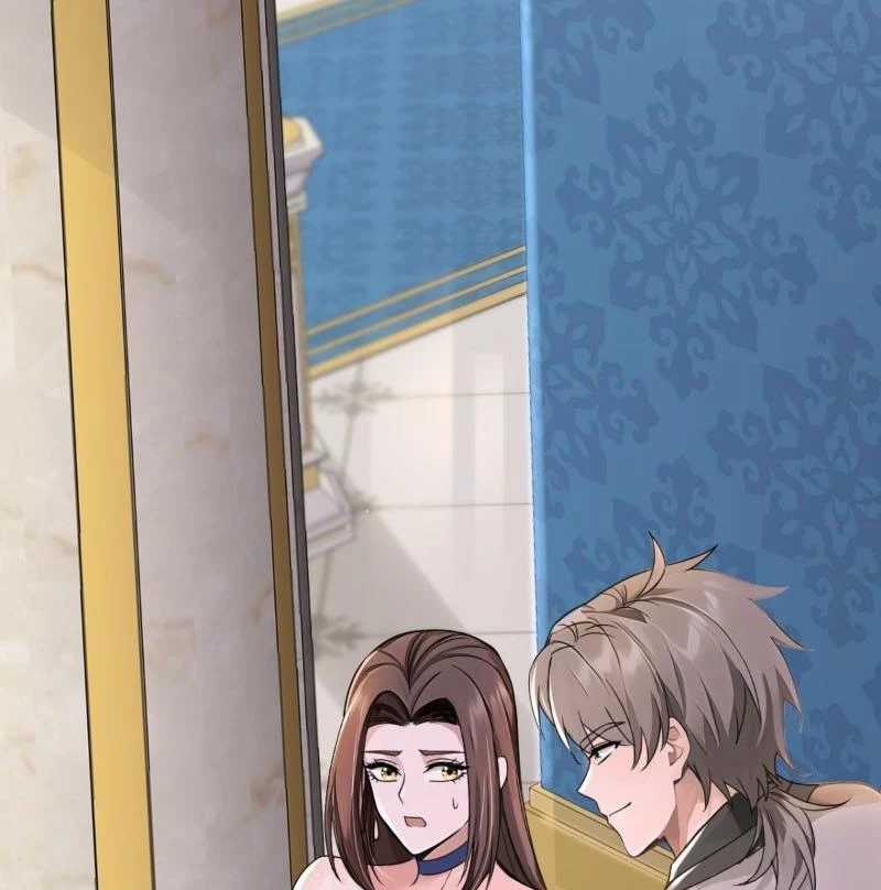 Trấn Quốc Thần Tế Chapter 186 - Trang 71