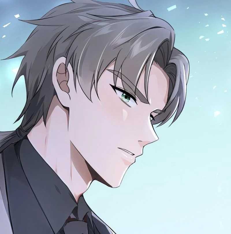 Trấn Quốc Thần Tế Chapter 186 - Trang 74