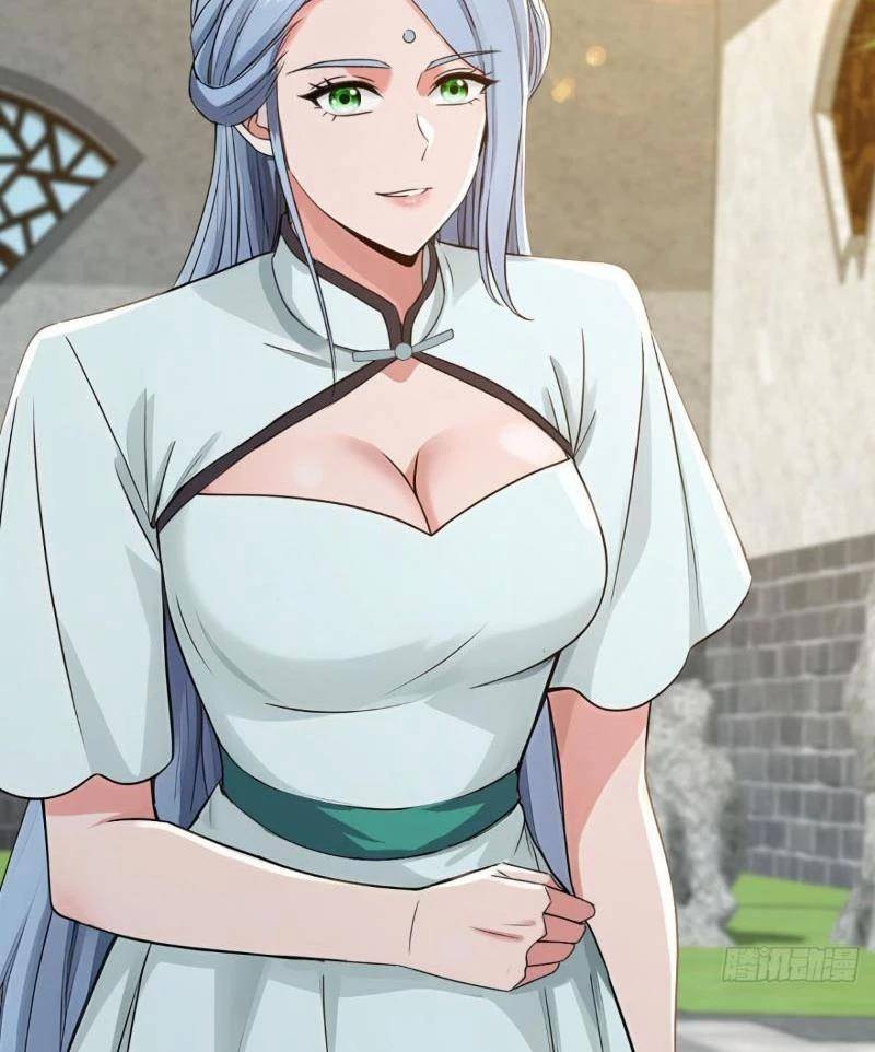 Trấn Quốc Thần Tế Chapter 186 - Trang 80