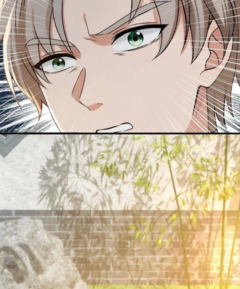 Trấn Quốc Thần Tế Chapter 186 - Trang 90