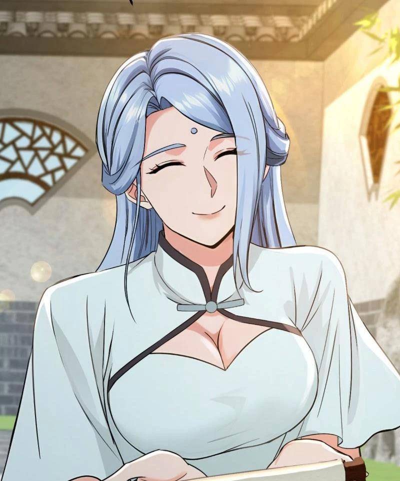 Trấn Quốc Thần Tế Chapter 186 - Trang 97