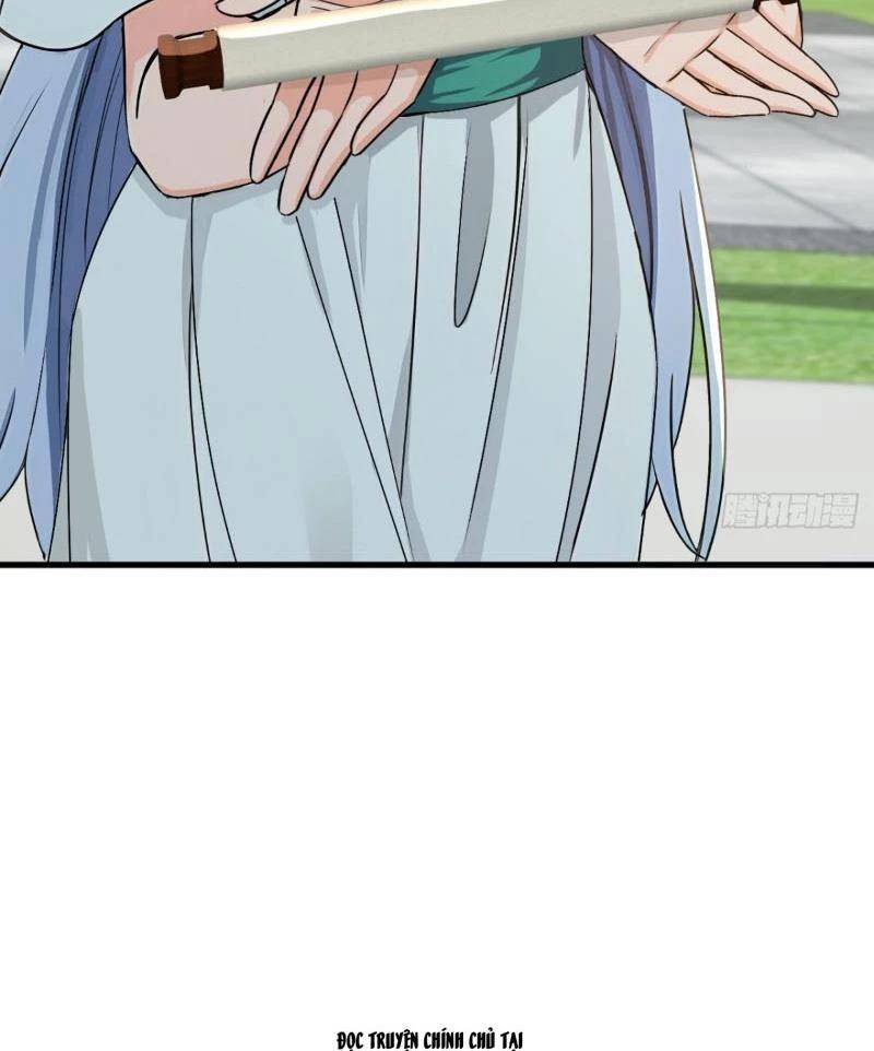 Trấn Quốc Thần Tế Chapter 186 - Trang 98