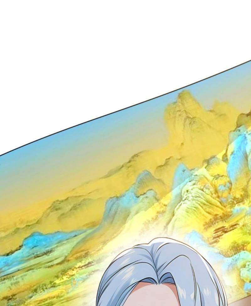 Trấn Quốc Thần Tế Chapter 187 - Trang 105