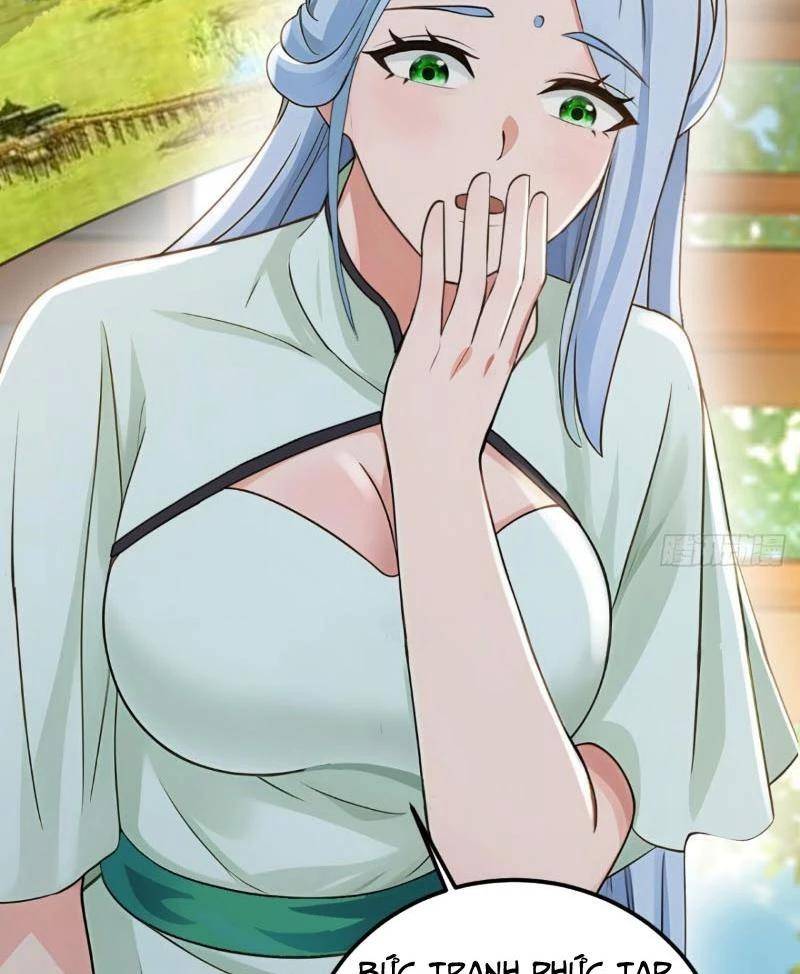 Trấn Quốc Thần Tế Chapter 187 - Trang 106