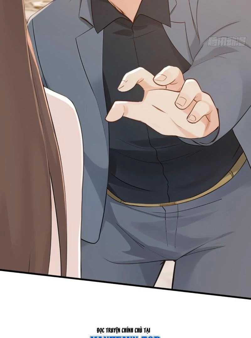 Trấn Quốc Thần Tế Chapter 187 - Trang 11