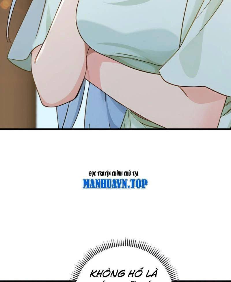 Trấn Quốc Thần Tế Chapter 187 - Trang 116