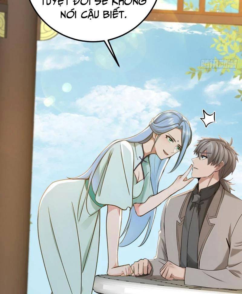 Trấn Quốc Thần Tế Chapter 187 - Trang 129