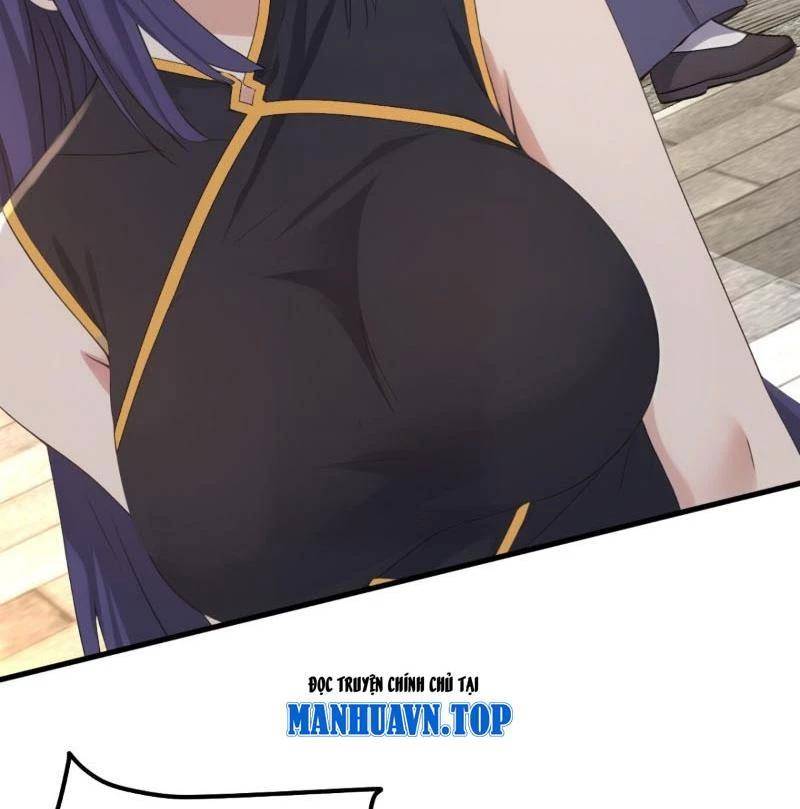 Trấn Quốc Thần Tế Chapter 187 - Trang 137