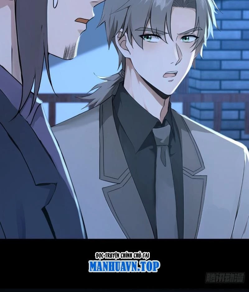 Trấn Quốc Thần Tế Chapter 187 - Trang 164