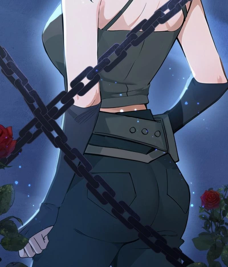 Trấn Quốc Thần Tế Chapter 187 - Trang 169