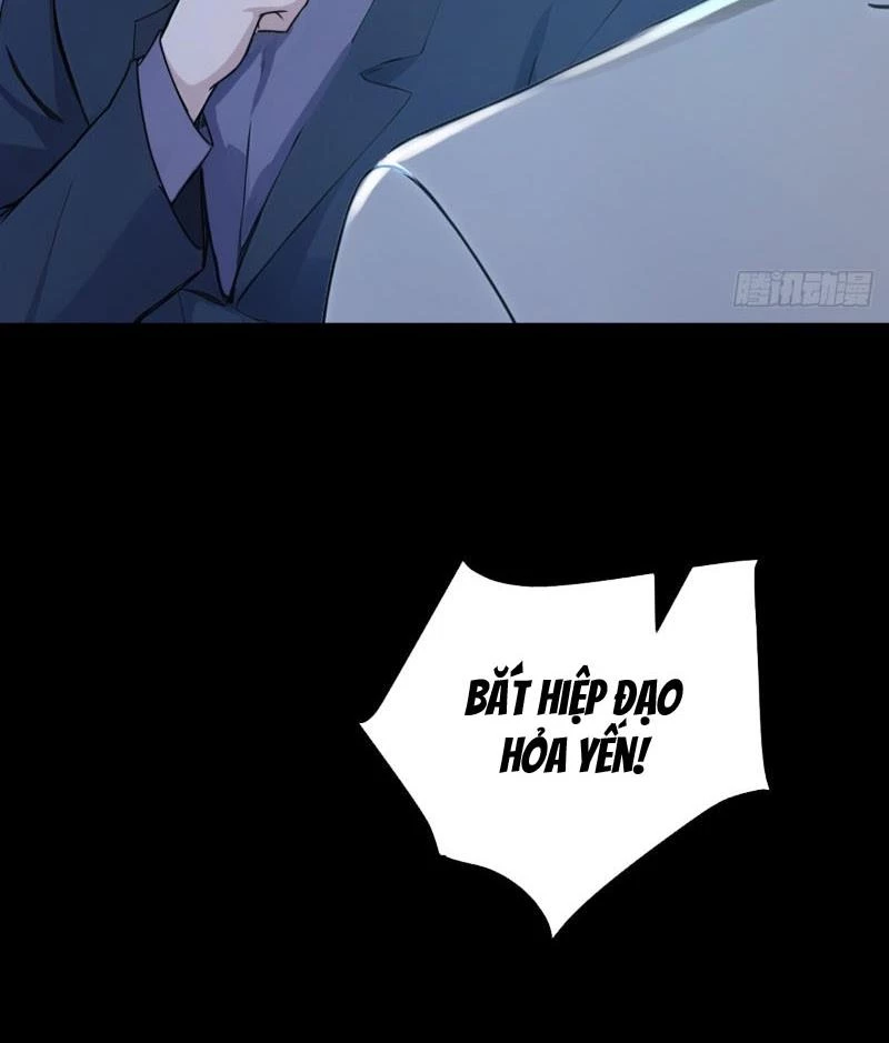 Trấn Quốc Thần Tế Chapter 187 - Trang 175