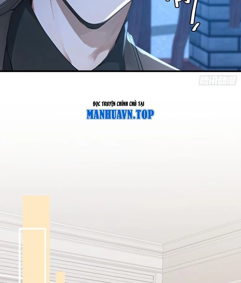 Trấn Quốc Thần Tế Chapter 187 - Trang 177