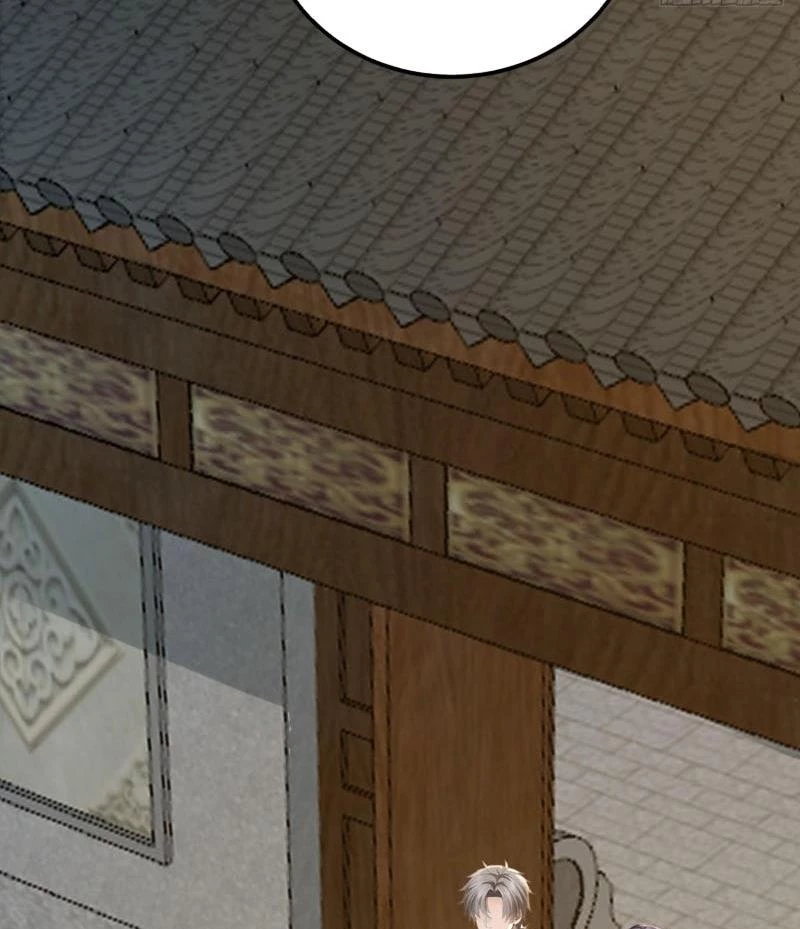 Trấn Quốc Thần Tế Chapter 187 - Trang 198