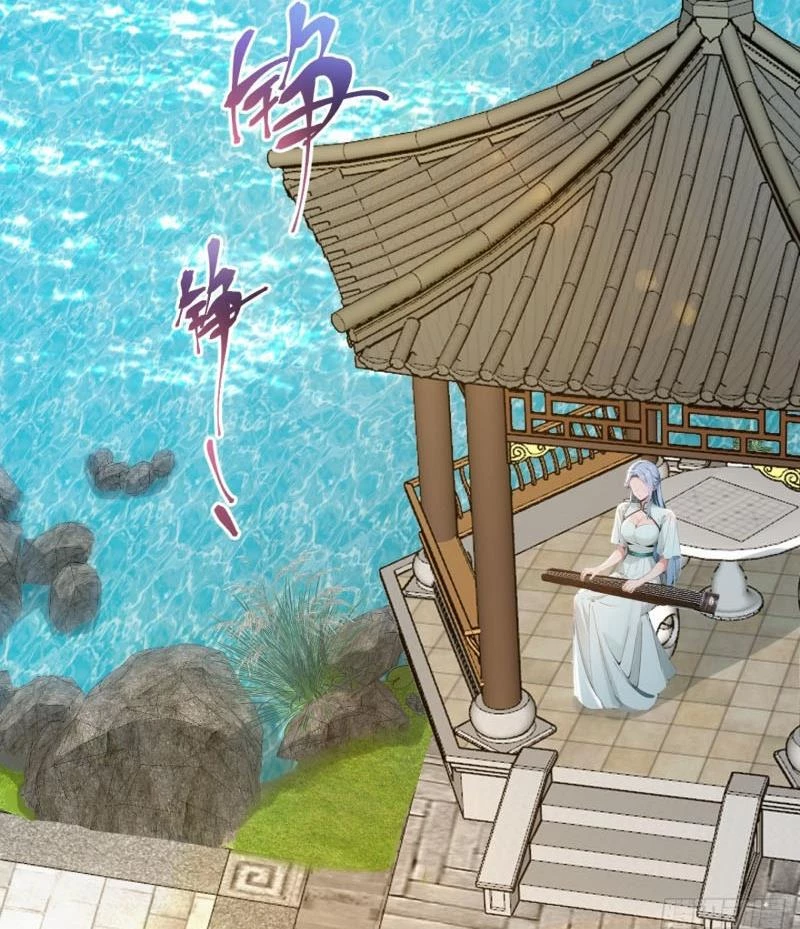 Trấn Quốc Thần Tế Chapter 187 - Trang 211