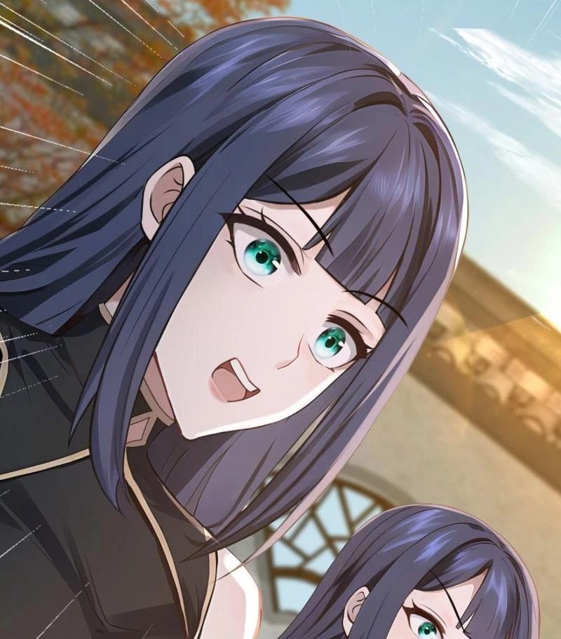 Trấn Quốc Thần Tế Chapter 187 - Trang 217