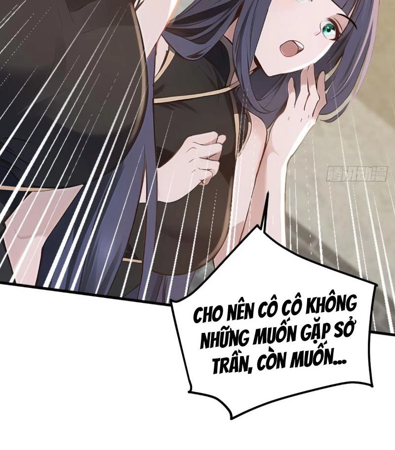 Trấn Quốc Thần Tế Chapter 187 - Trang 218