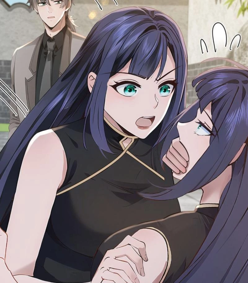 Trấn Quốc Thần Tế Chapter 187 - Trang 223