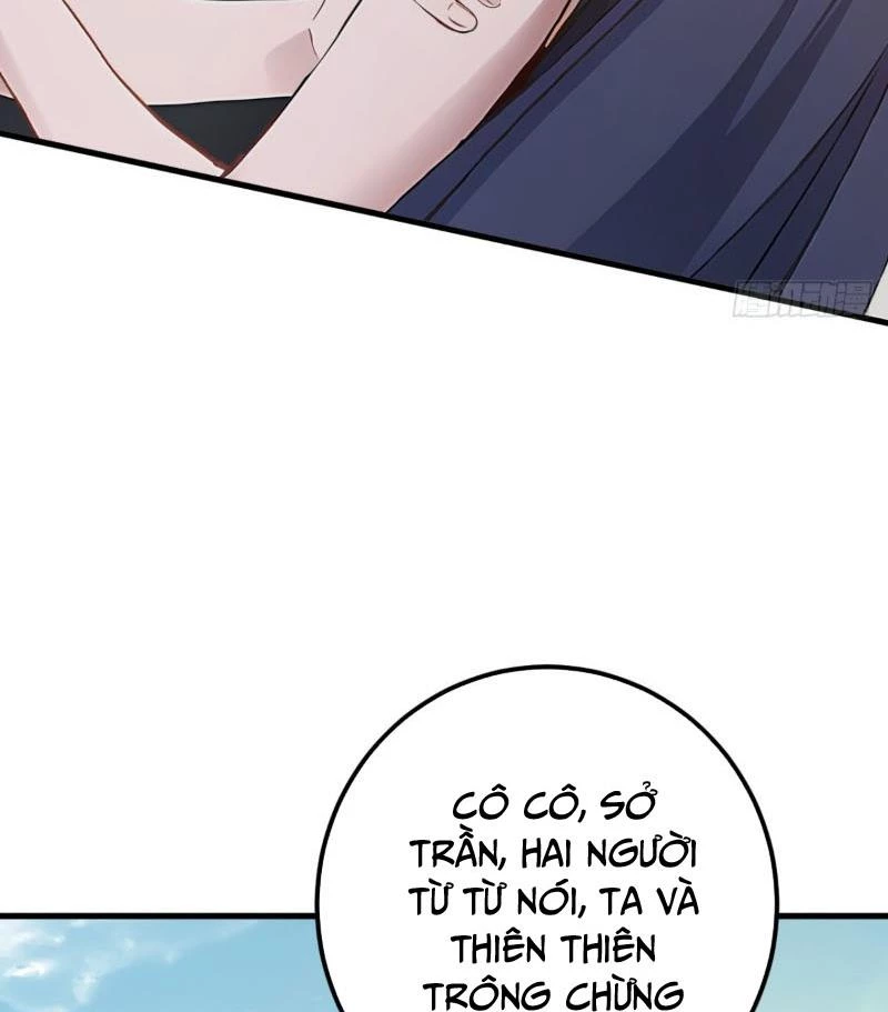 Trấn Quốc Thần Tế Chapter 187 - Trang 224