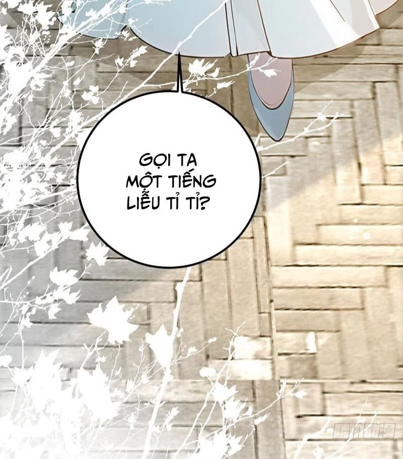 Trấn Quốc Thần Tế Chapter 187 - Trang 233