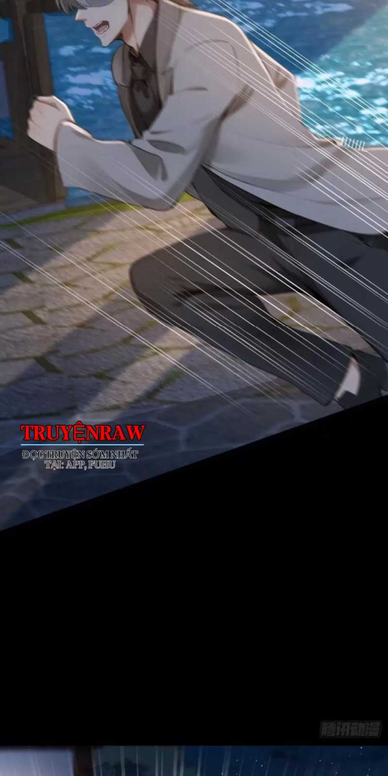 Trấn Quốc Thần Tế Chapter 187 - Trang 252