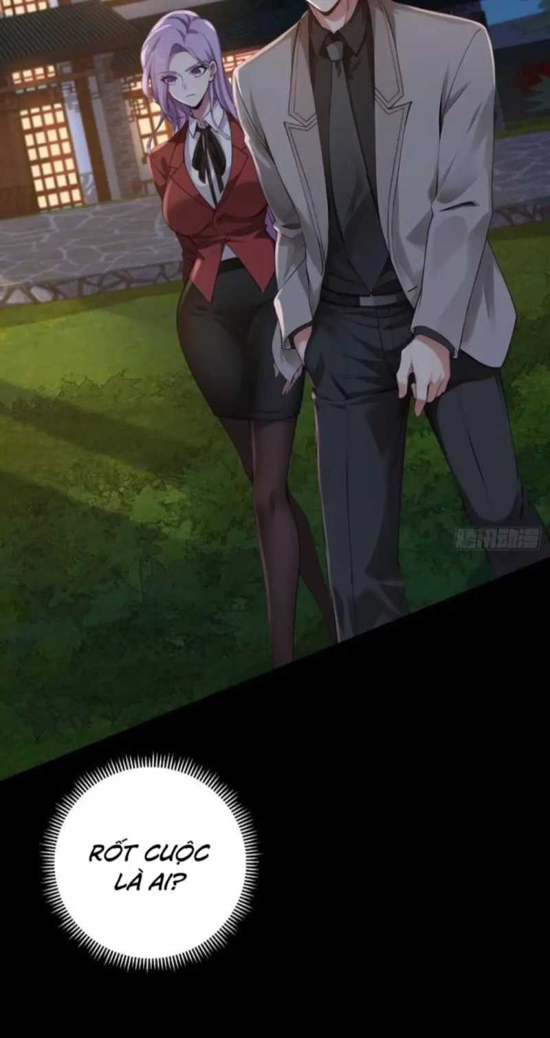 Trấn Quốc Thần Tế Chapter 187 - Trang 274