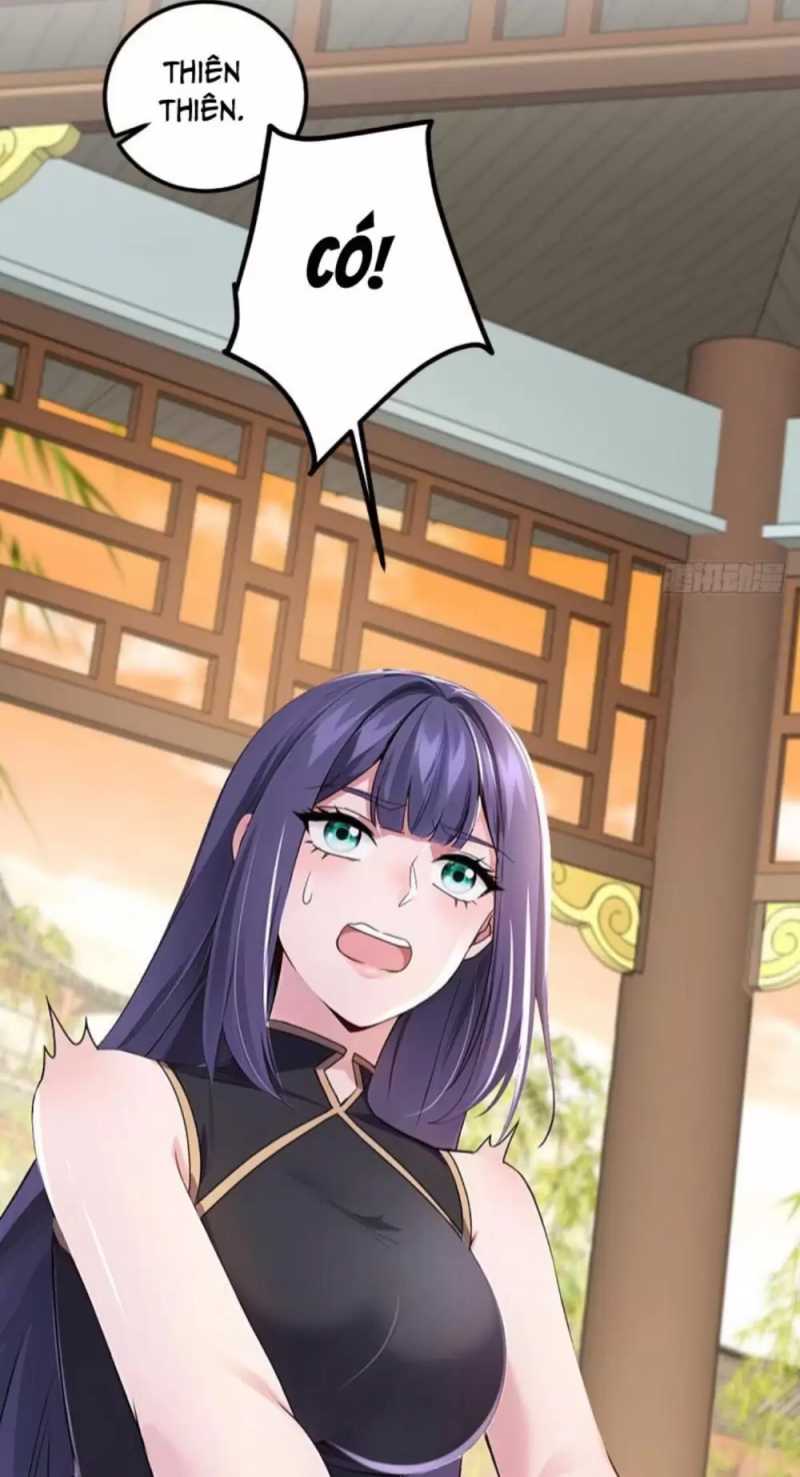 Trấn Quốc Thần Tế Chapter 187 - Trang 308