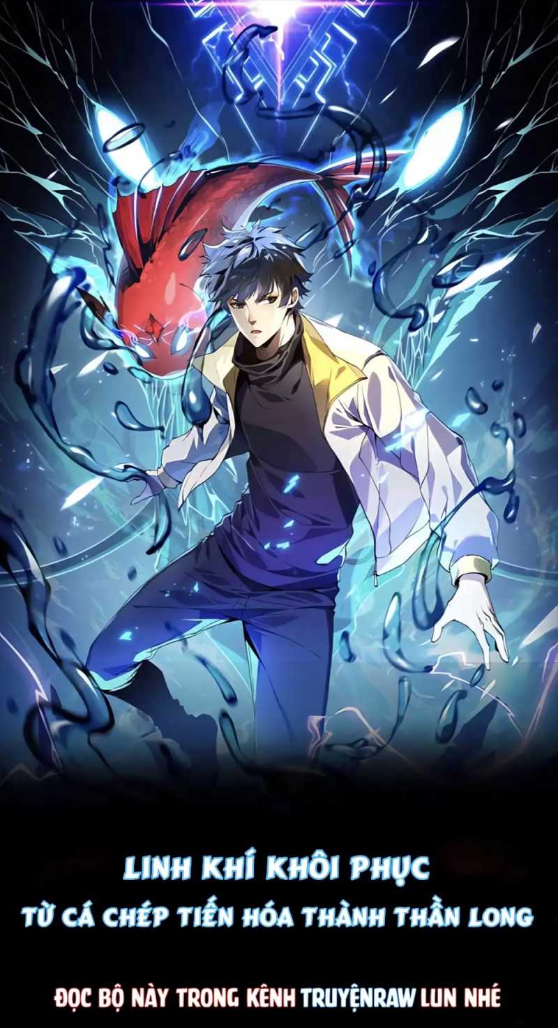 Trấn Quốc Thần Tế Chapter 187 - Trang 324