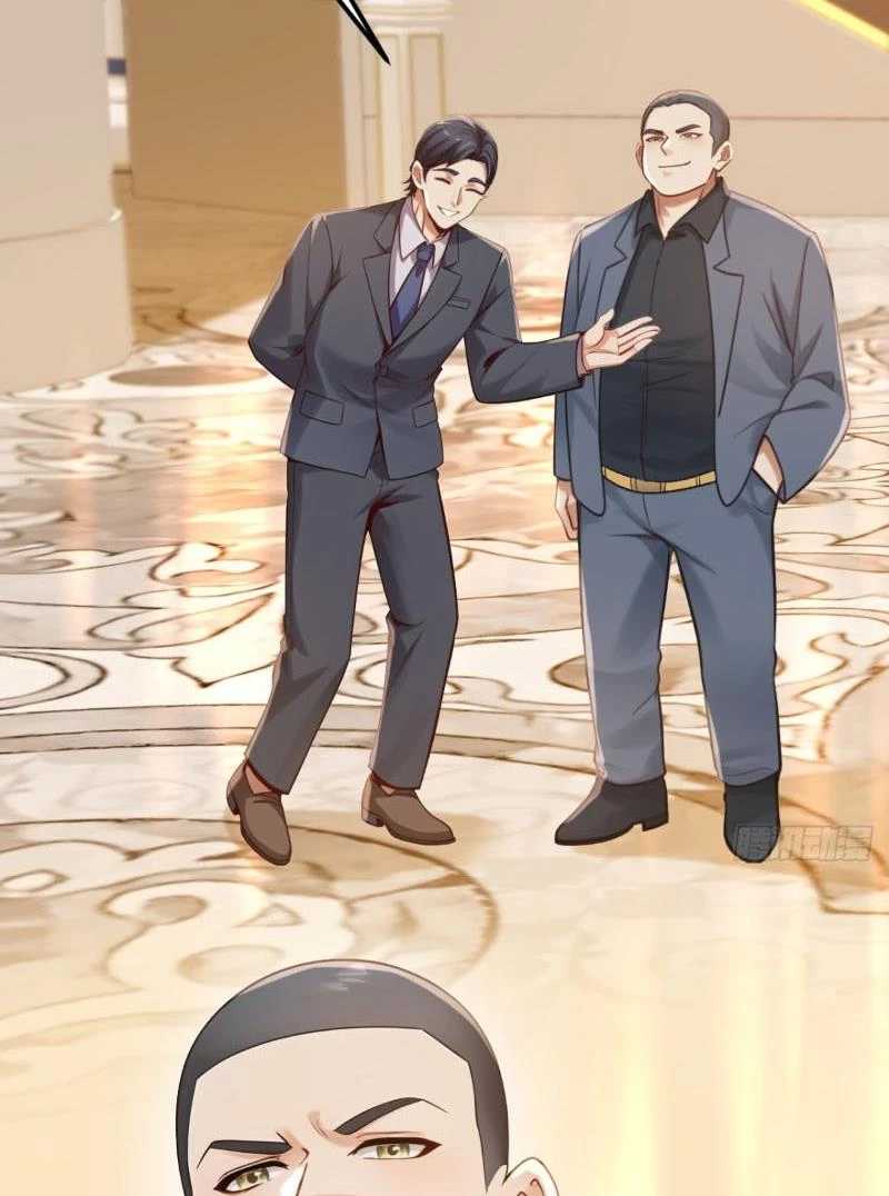 Trấn Quốc Thần Tế Chapter 187 - Trang 5