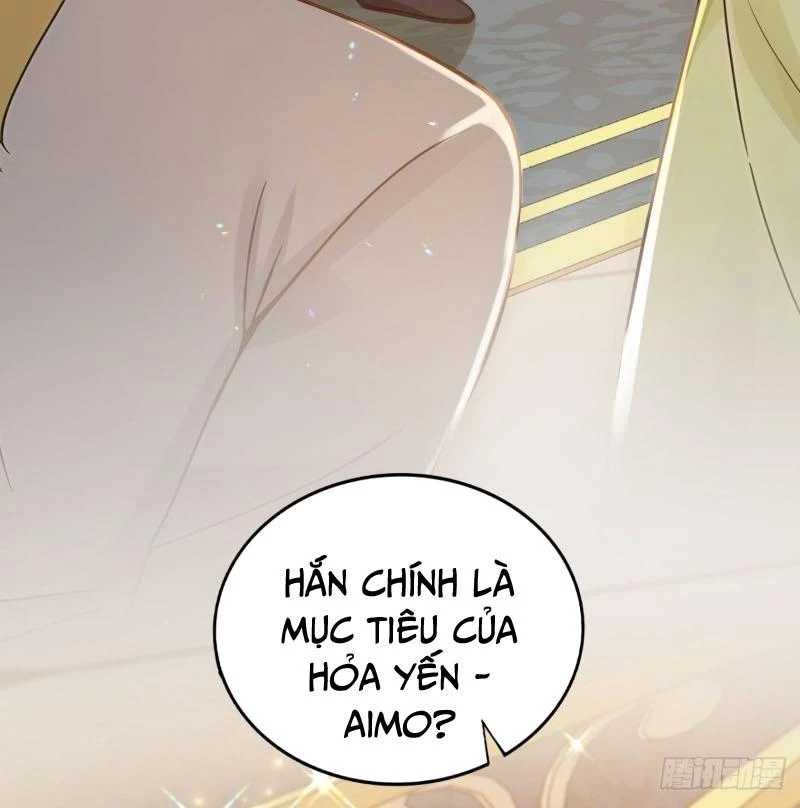 Trấn Quốc Thần Tế Chapter 187 - Trang 58