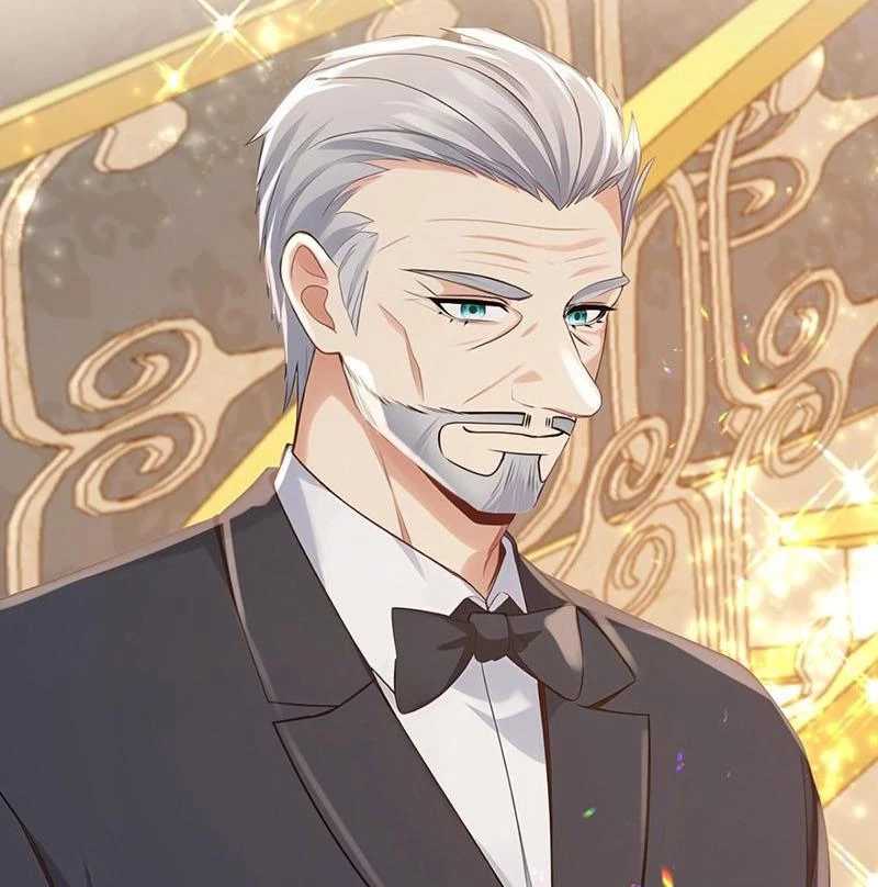 Trấn Quốc Thần Tế Chapter 187 - Trang 59