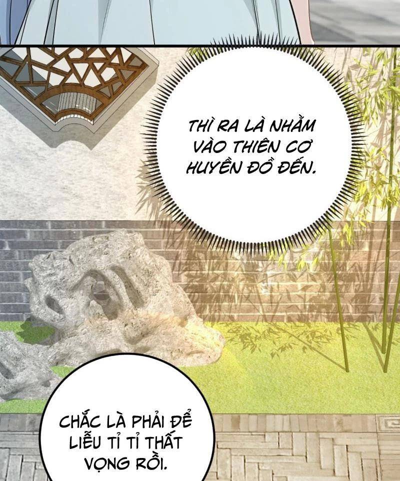 Trấn Quốc Thần Tế Chapter 187 - Trang 81