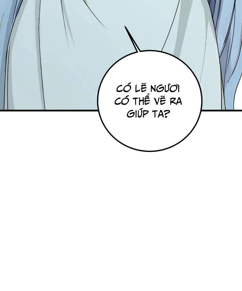 Trấn Quốc Thần Tế Chapter 187 - Trang 87