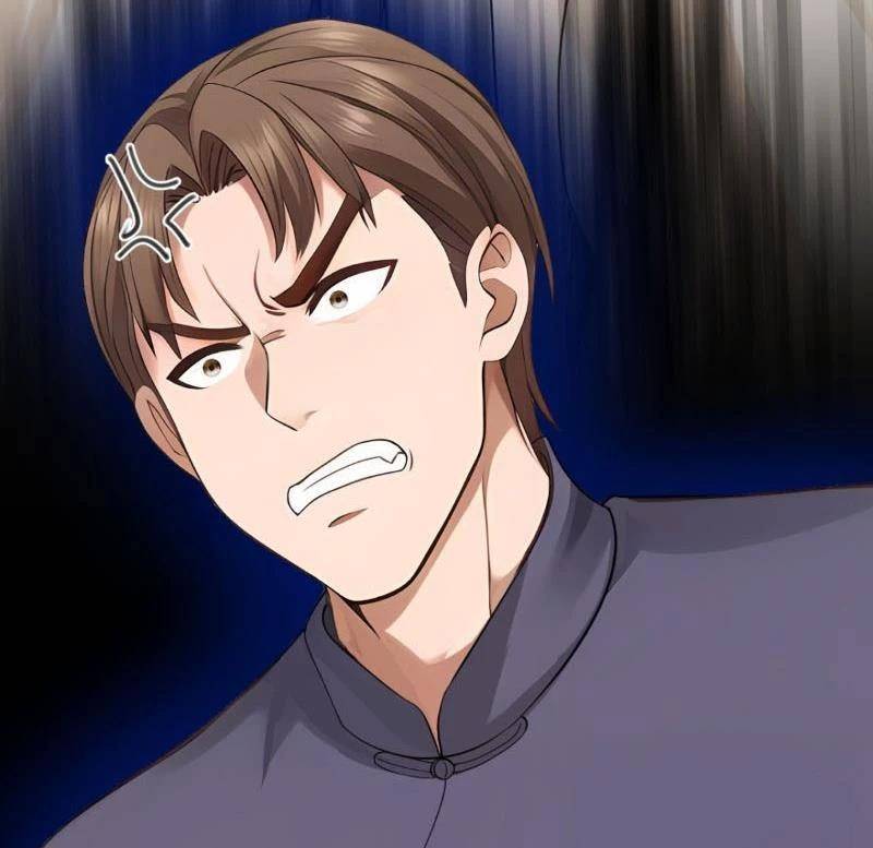 Trấn Quốc Thần Tế Chapter 188 - Trang 146