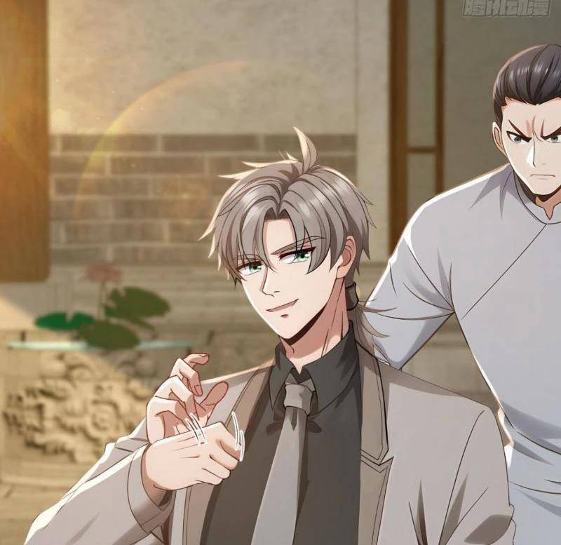 Trấn Quốc Thần Tế Chapter 188 - Trang 166