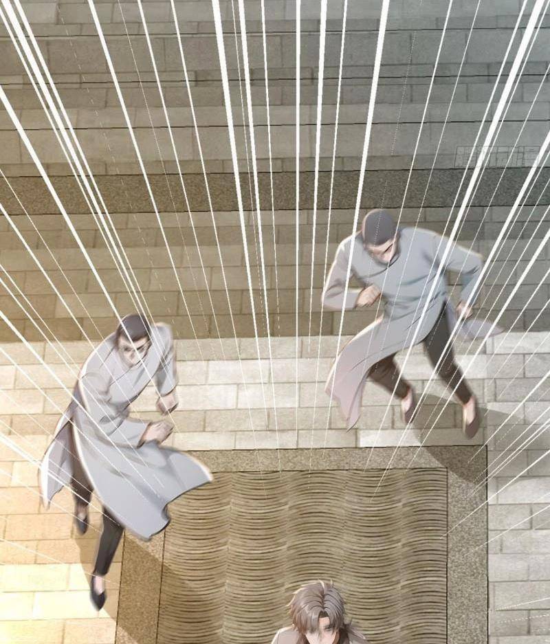 Trấn Quốc Thần Tế Chapter 188 - Trang 170