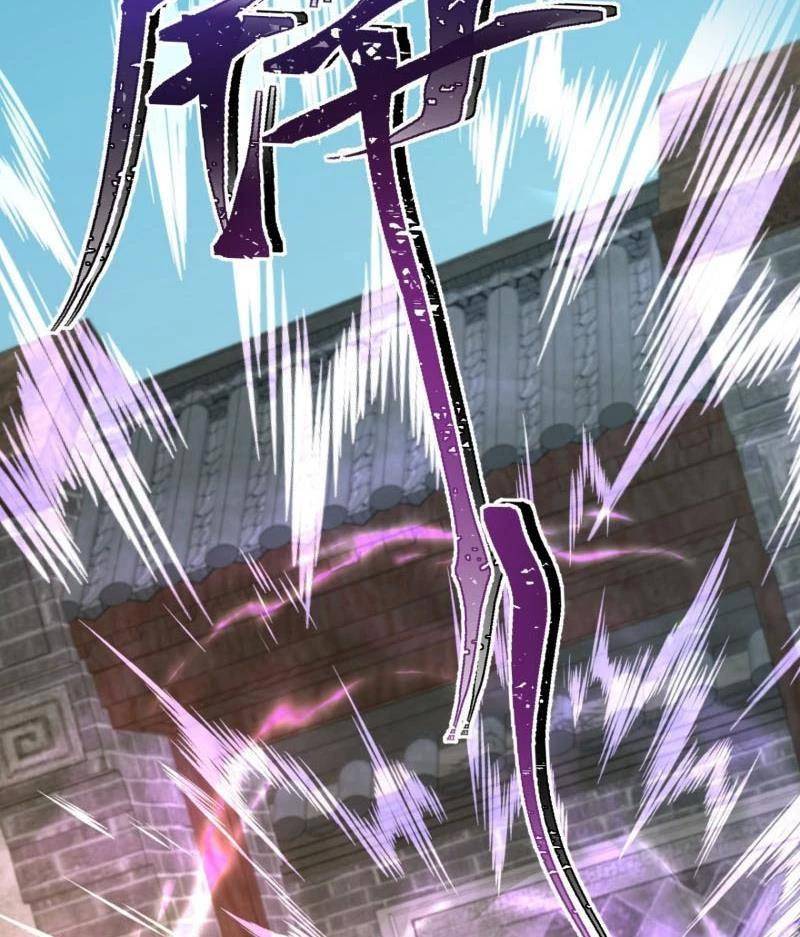 Trấn Quốc Thần Tế Chapter 188 - Trang 173