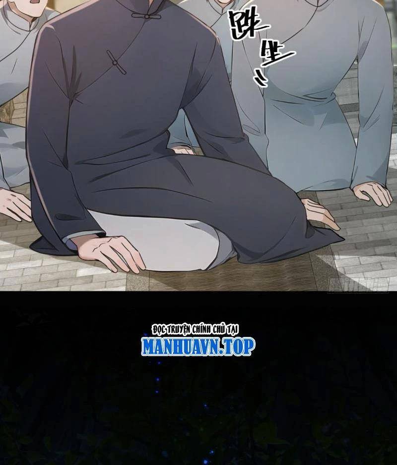 Trấn Quốc Thần Tế Chapter 188 - Trang 184