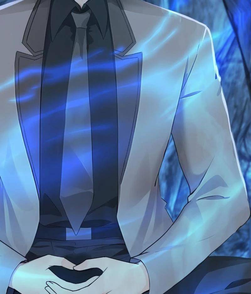 Trấn Quốc Thần Tế Chapter 188 - Trang 190