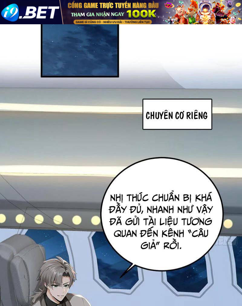 Trấn Quốc Thần Tế Chapter 188 - Trang 213