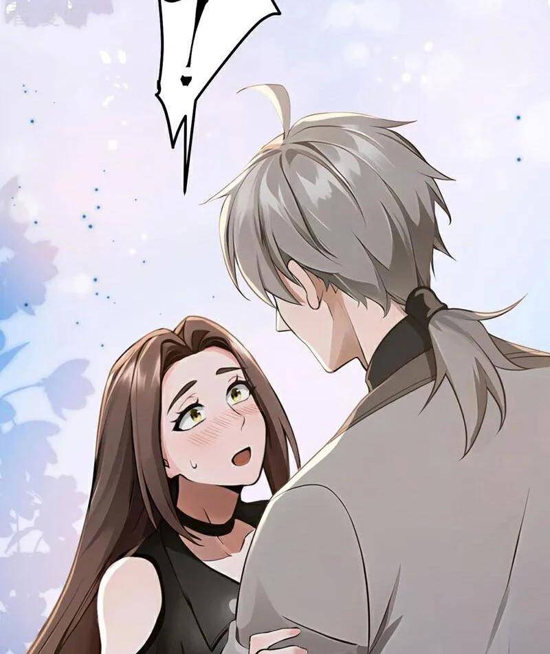 Trấn Quốc Thần Tế Chapter 188 - Trang 258