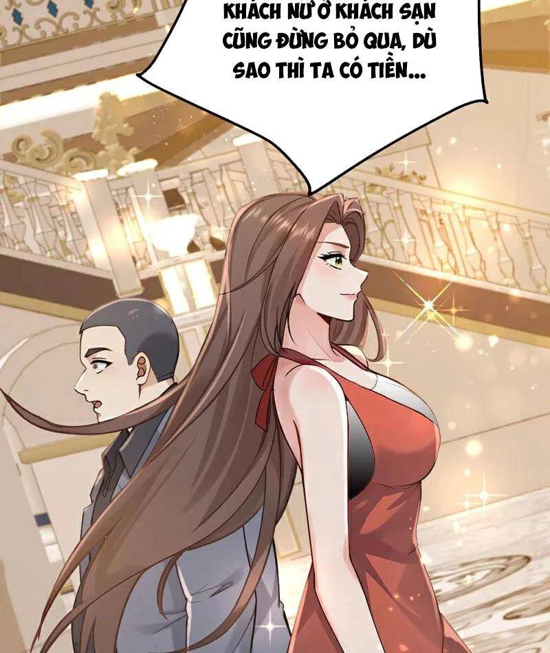 Trấn Quốc Thần Tế Chapter 188 - Trang 277